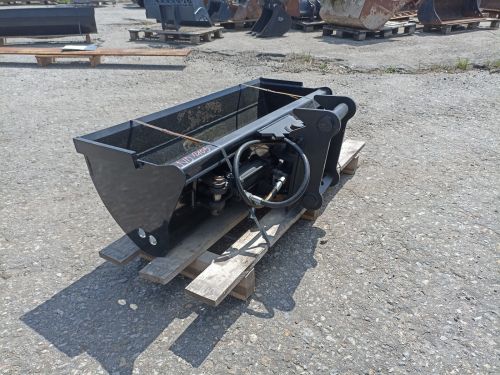 C:\fakepath\ND 1105 (6)