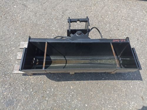 C:\fakepath\ND 1105 (4)