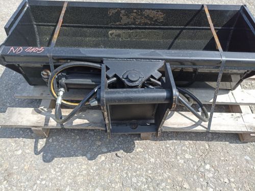 C:\fakepath\ND 1105 (7)