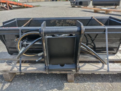 C:\fakepath\ND 1105 (8)