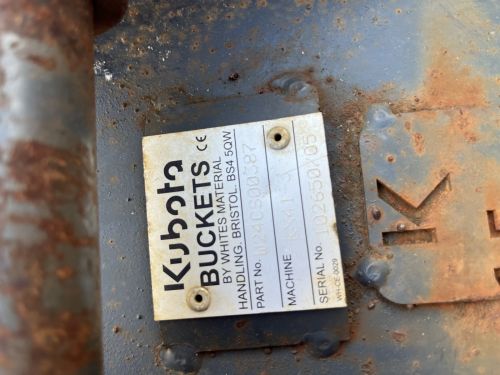 C:\fakepath\IMG 6574