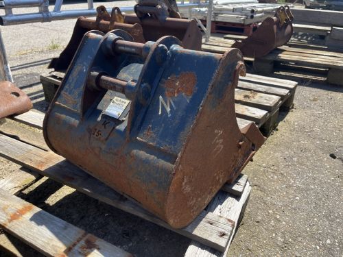 C:\fakepath\IMG 6860