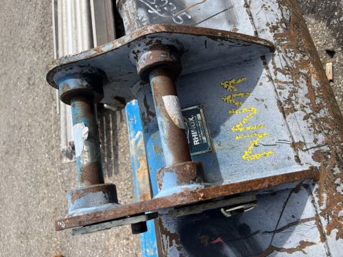 C:\fakepath\IMG 6474