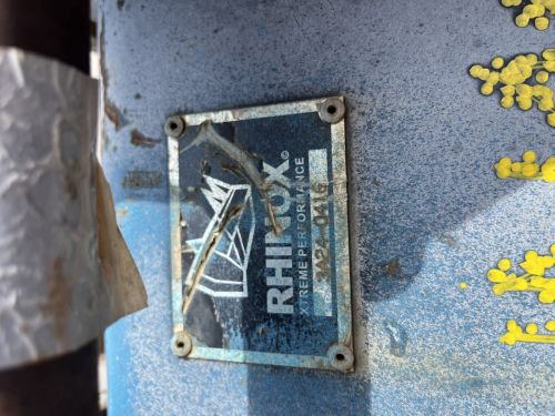 C:\fakepath\IMG 6475