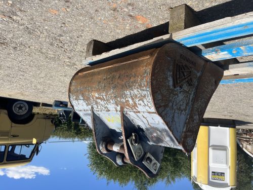 C:\fakepath\IMG 6799