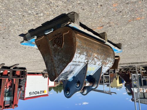 C:\fakepath\IMG 6796