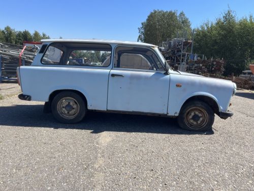 C:\fakepath\IMG 7593