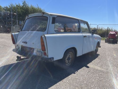 C:\fakepath\IMG 7594