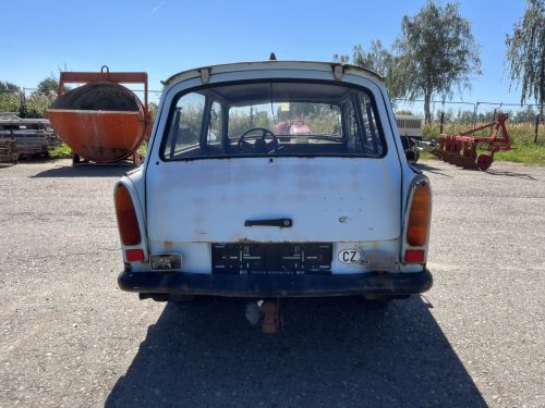 C:\fakepath\IMG 7595