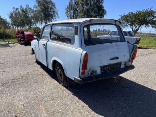 C:\fakepath\IMG 7596