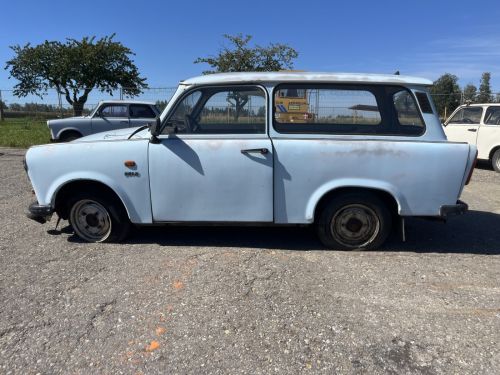 C:\fakepath\IMG 7667