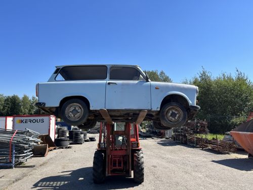 C:\fakepath\IMG 7579