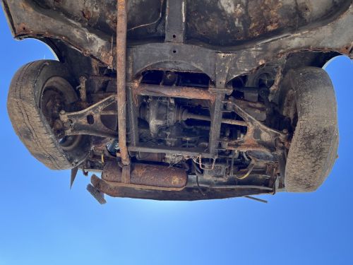 C:\fakepath\IMG 7580