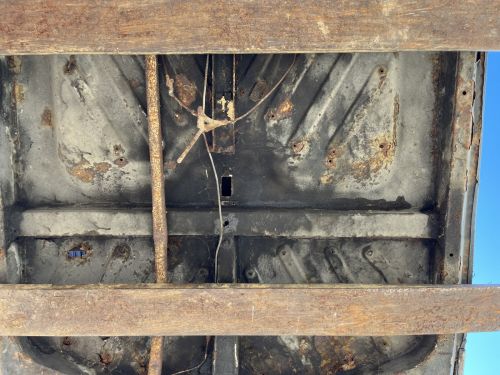 C:\fakepath\IMG 7581