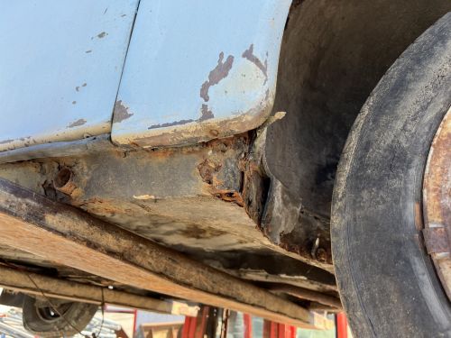 C:\fakepath\IMG 7584