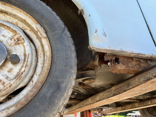 C:\fakepath\IMG 7585