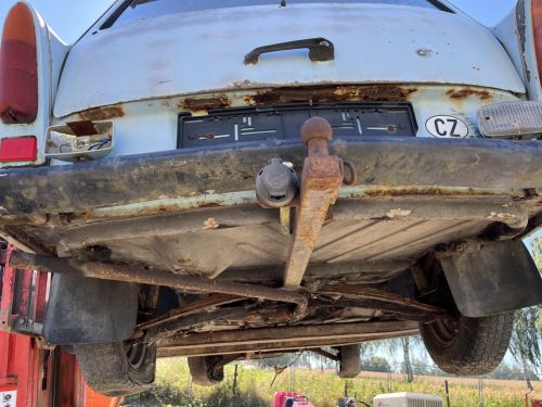 C:\fakepath\IMG 7586