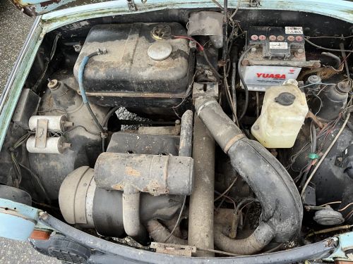 C:\fakepath\IMG 7861