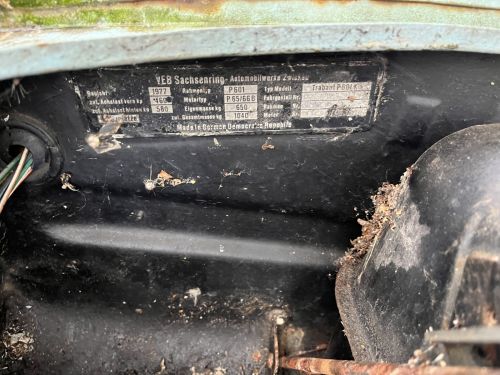 C:\fakepath\IMG 7862