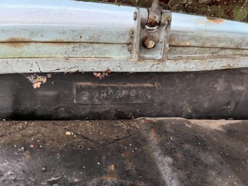 C:\fakepath\IMG 7863