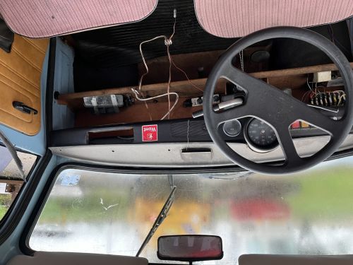 C:\fakepath\IMG 7860