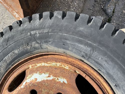 C:\fakepath\IMG 7902