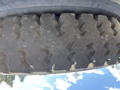 C:\fakepath\IMG 7903