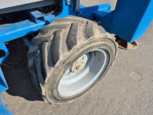 Kerouš – použité stavební stroje