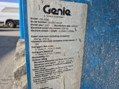 Kerouš – použité stavební stroje