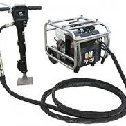 CAT PP120