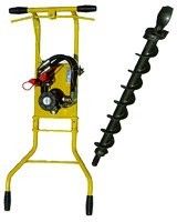 ATLAS COPCO LPBH