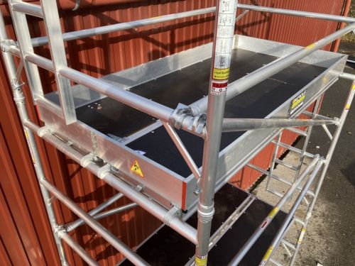 C:\fakepath\138 hlinikova zarazka skladaci 1 2 x 2 5 m