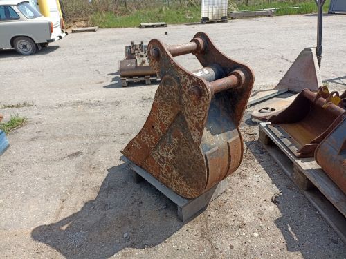 C:\fakepath\NN 2 (4)