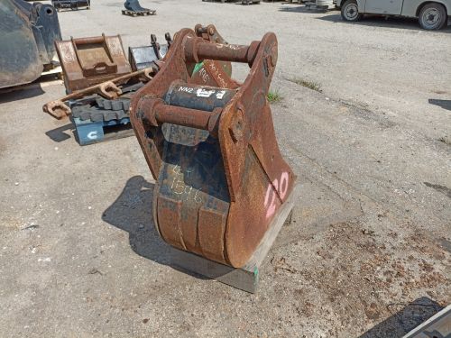 C:\fakepath\NN 2 (5)