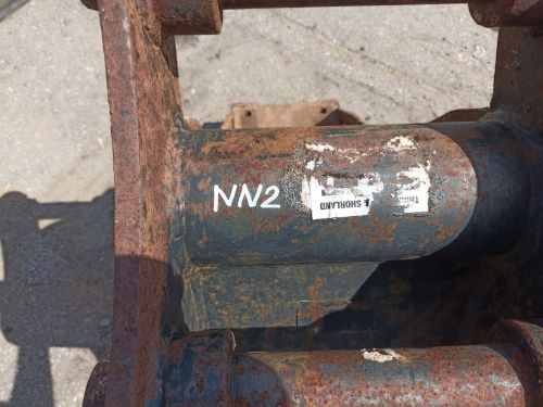 C:\fakepath\NN 2 (1)