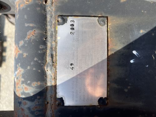 C:\fakepath\IMG 6512