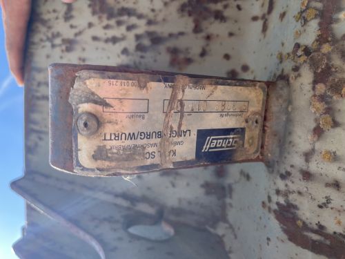 C:\fakepath\IMG 6524