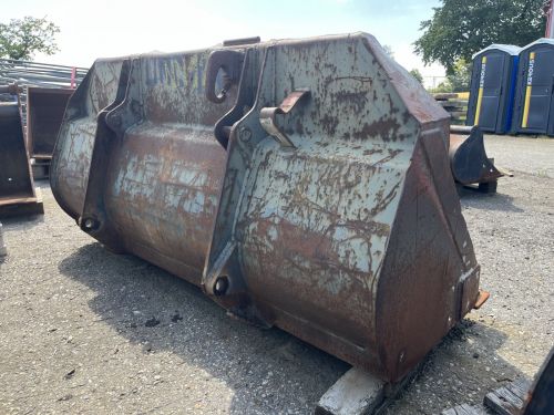 C:\fakepath\IMG 6870