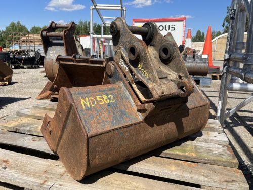 C:\fakepath\IMG 6866