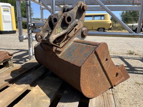 C:\fakepath\IMG 6869