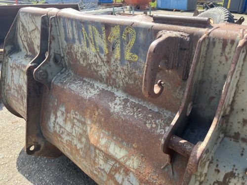 C:\fakepath\IMG 6875