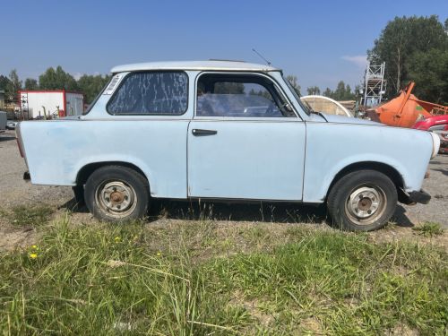 C:\fakepath\IMG 7665