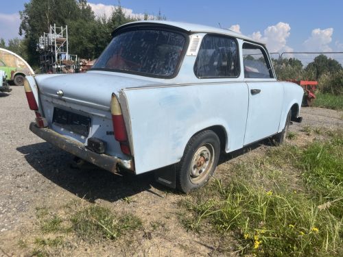 C:\fakepath\IMG 7666