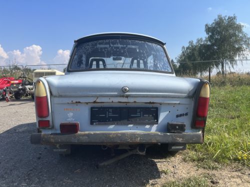 C:\fakepath\IMG 7659