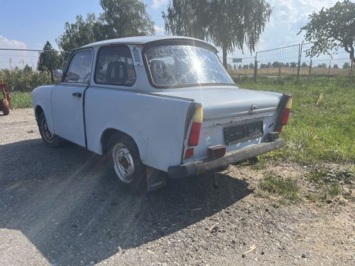 C:\fakepath\IMG 7660