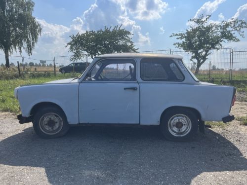 C:\fakepath\IMG 7661