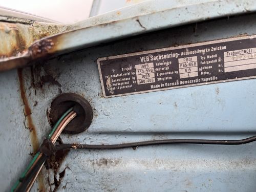 C:\fakepath\IMG 7857