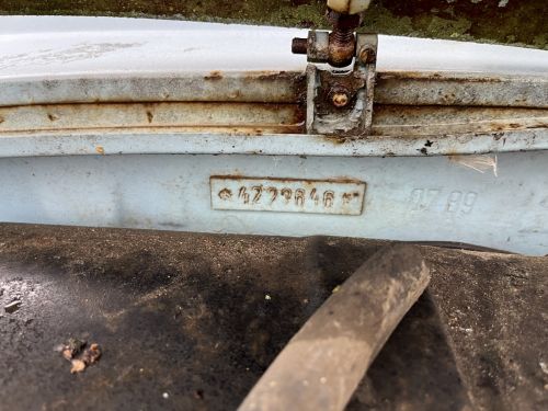 C:\fakepath\IMG 7858