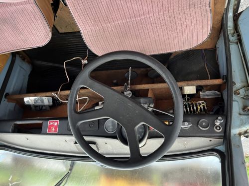 C:\fakepath\IMG 7859