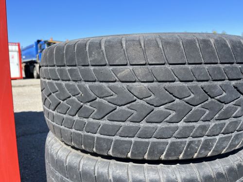 C:\fakepath\IMG 7993